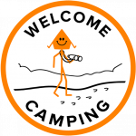 welcome-camping_label-observation-faune-flore
